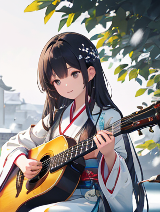 《观众节奏感与卡拉OK演绎：一场跨越时空的音乐对话》